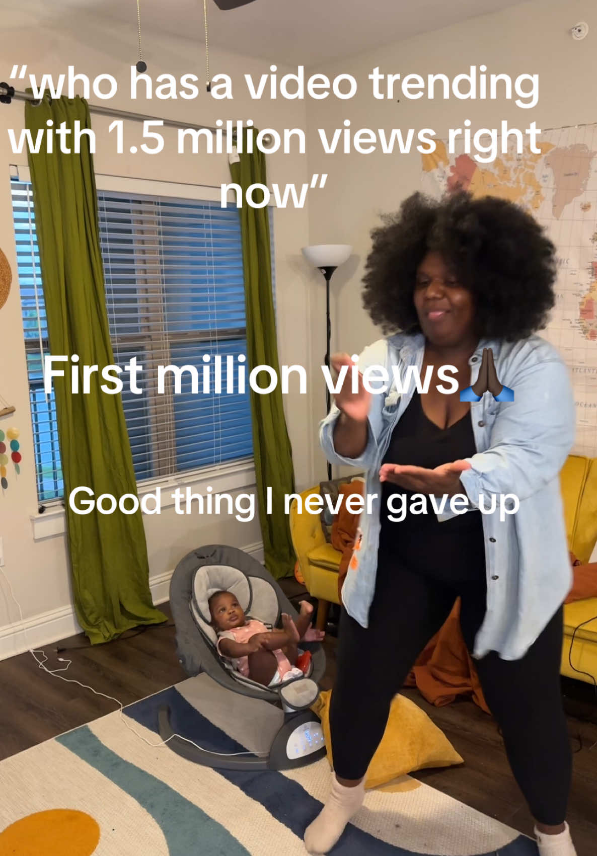@mystylemysassy