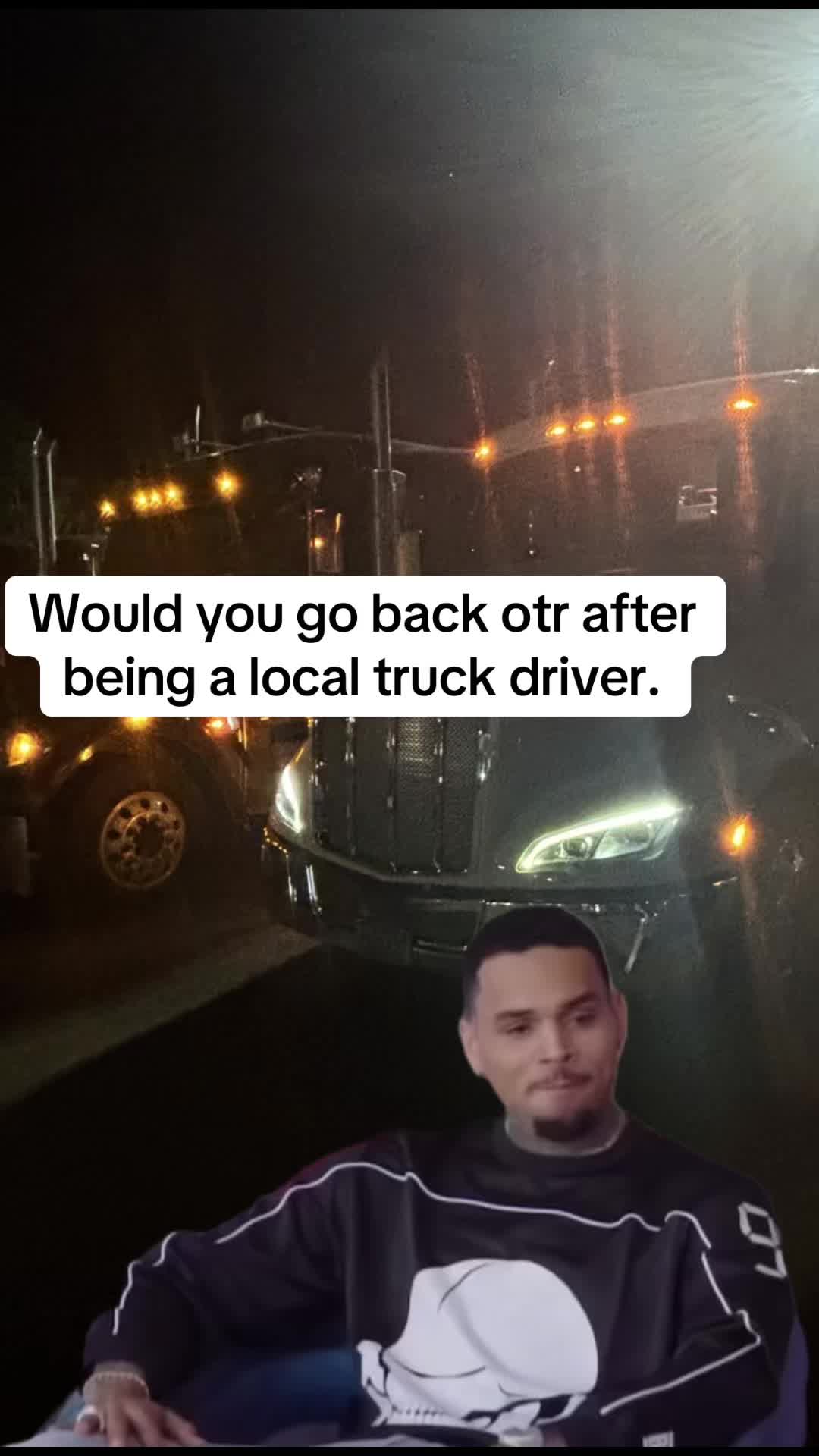 @gabe_da_trucker
