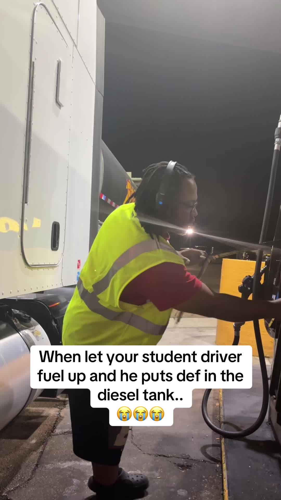 @gabe_da_trucker