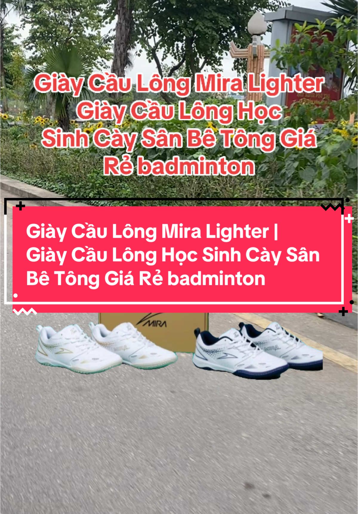 @Tuấn B&igrave;nh Thường