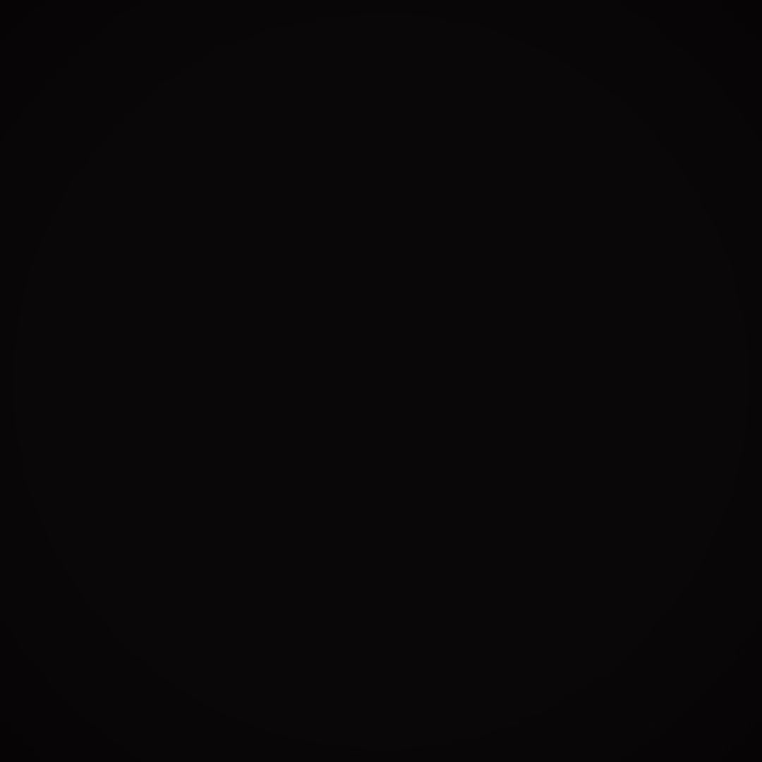 @⭐️⭐️