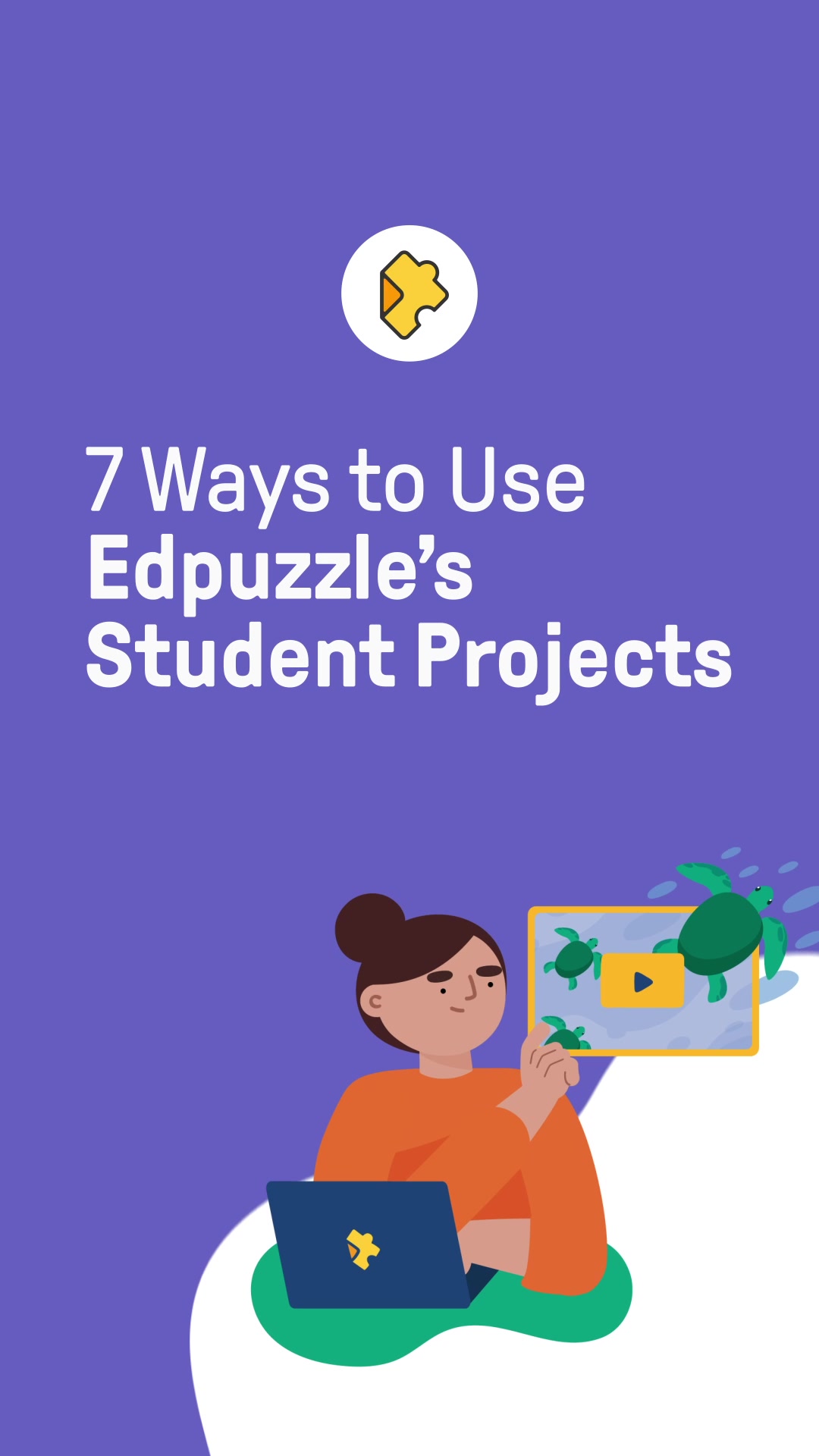 @Edpuzzle
