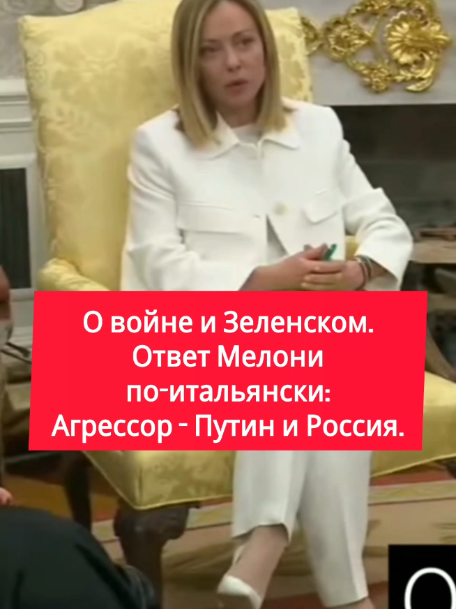 @elena_gurina_