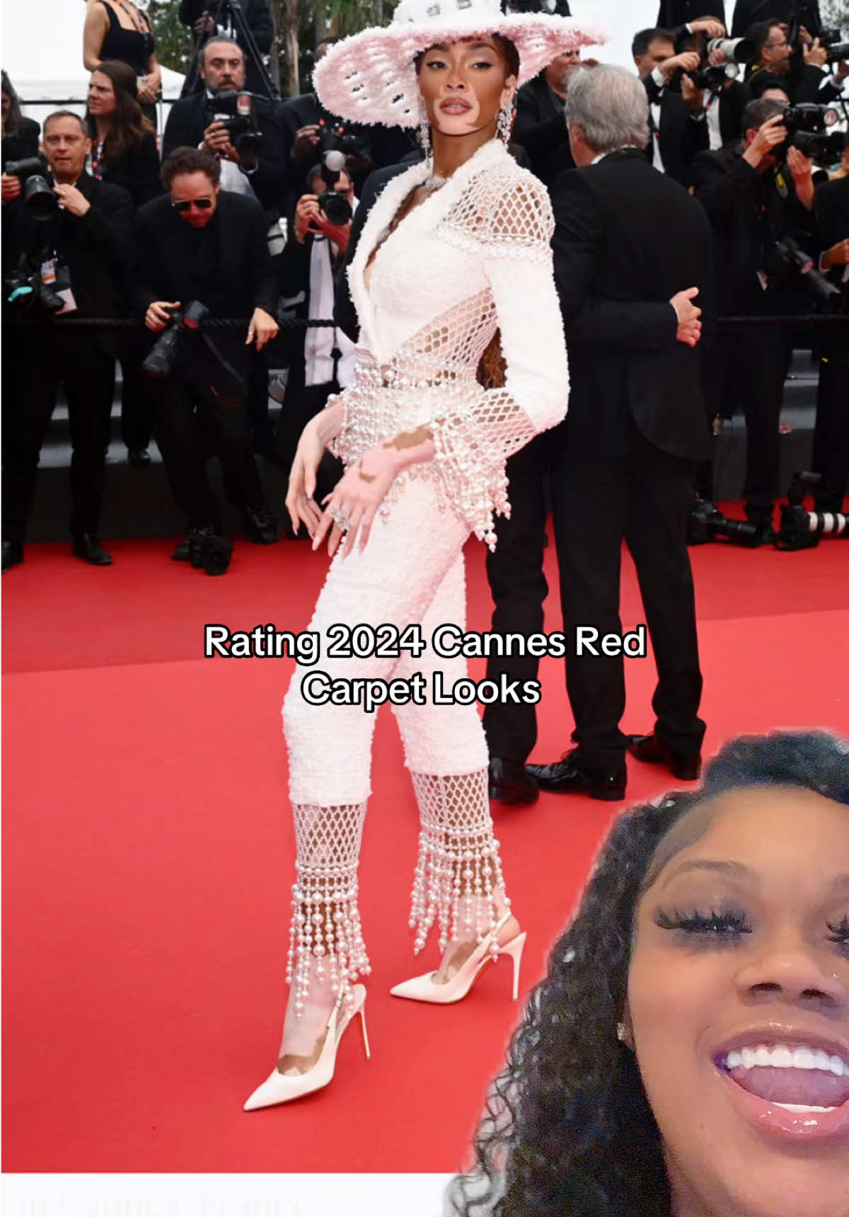 @itsjustnyissa