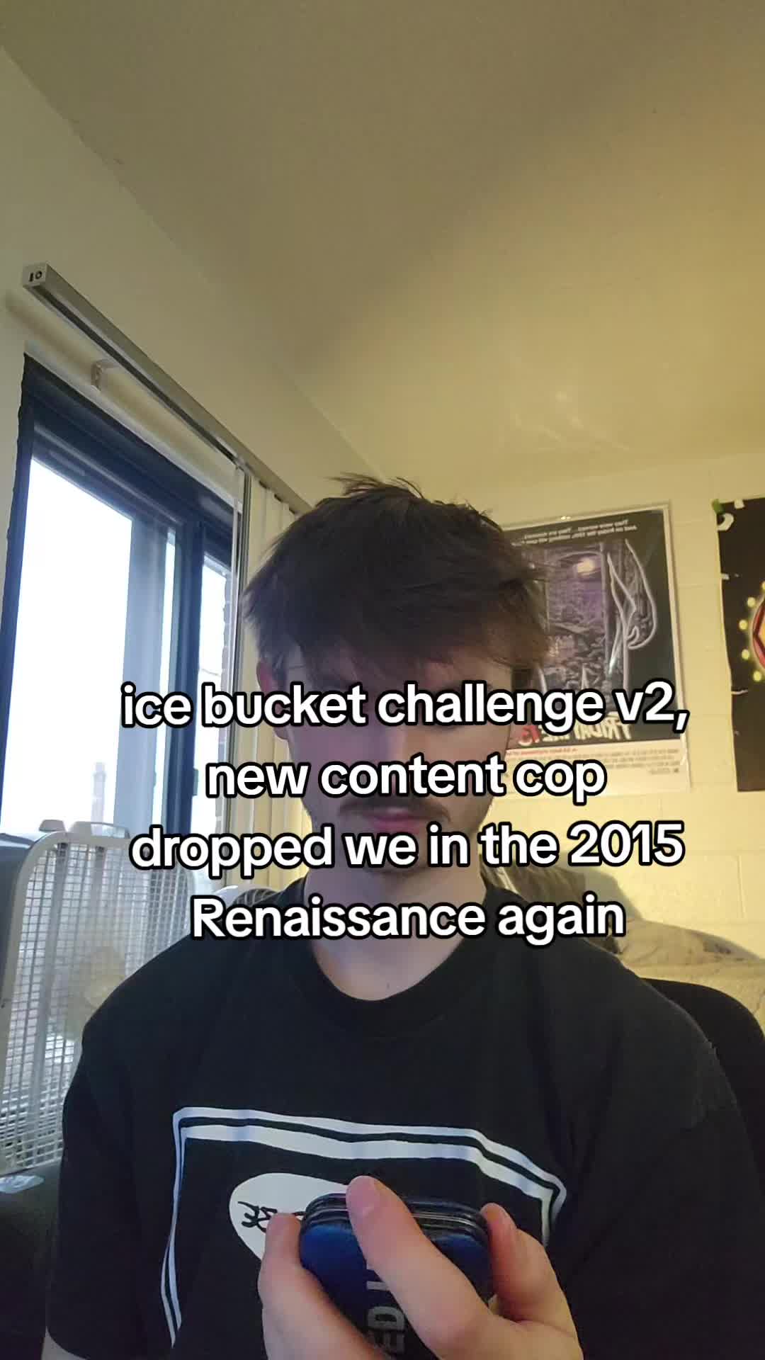 @Ryan