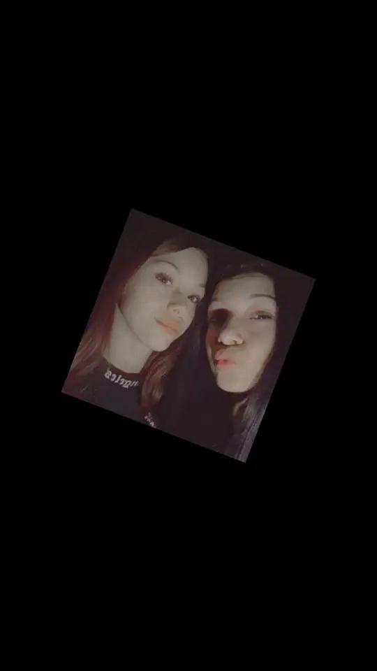 @🦋❤️Ratka Diqnova🦋❤️