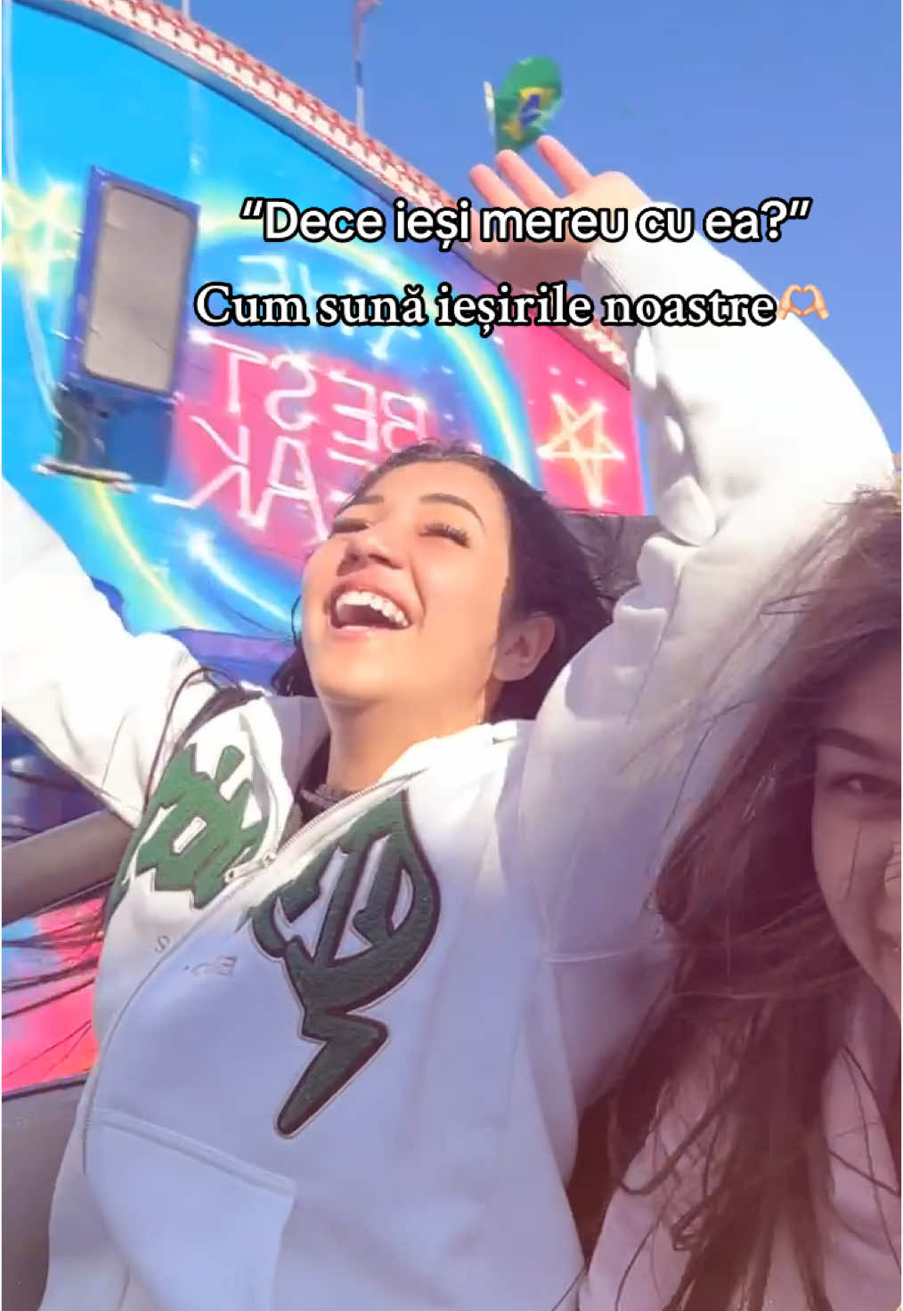 @diana_miruna69
