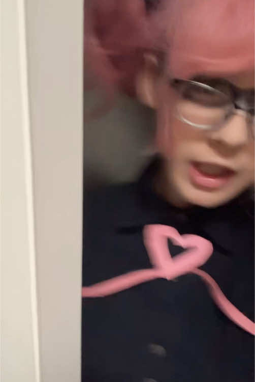 @random_cardboard_box