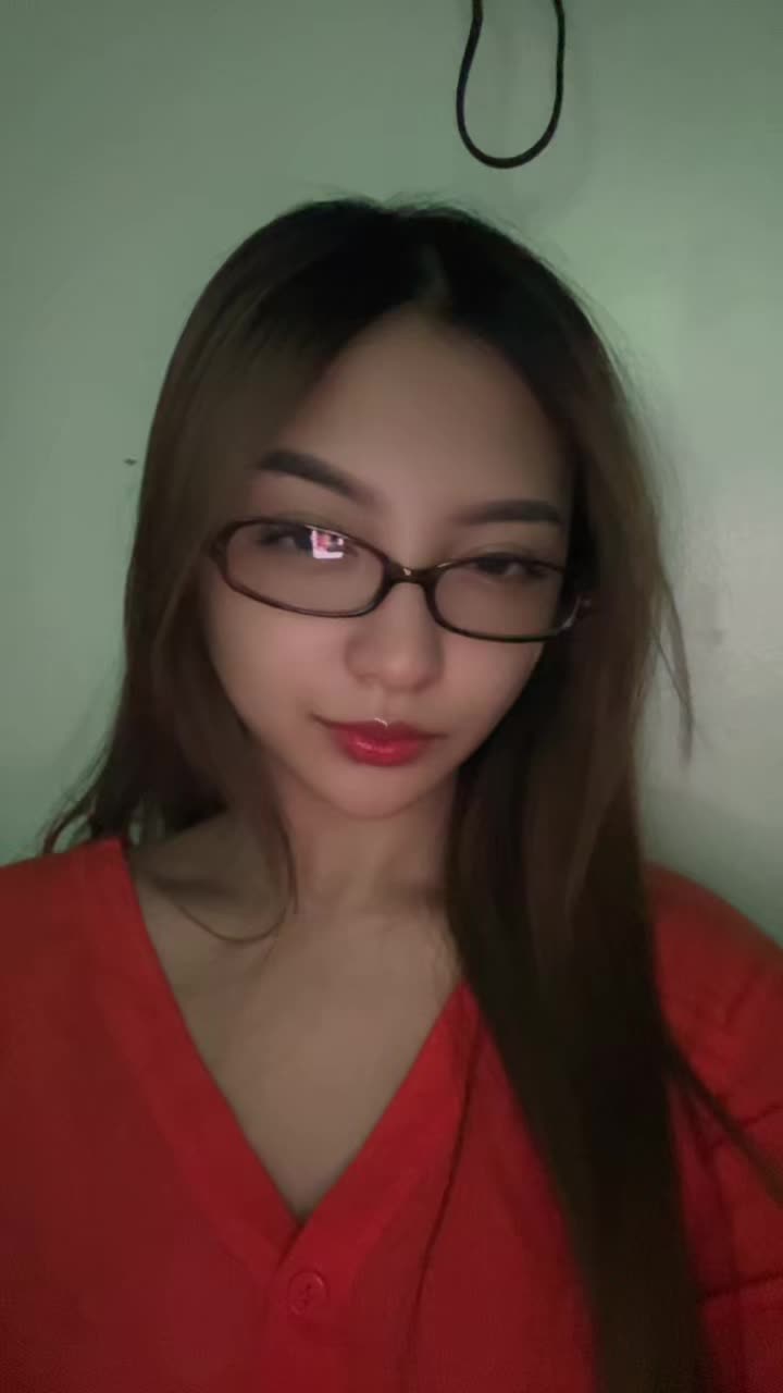 @c