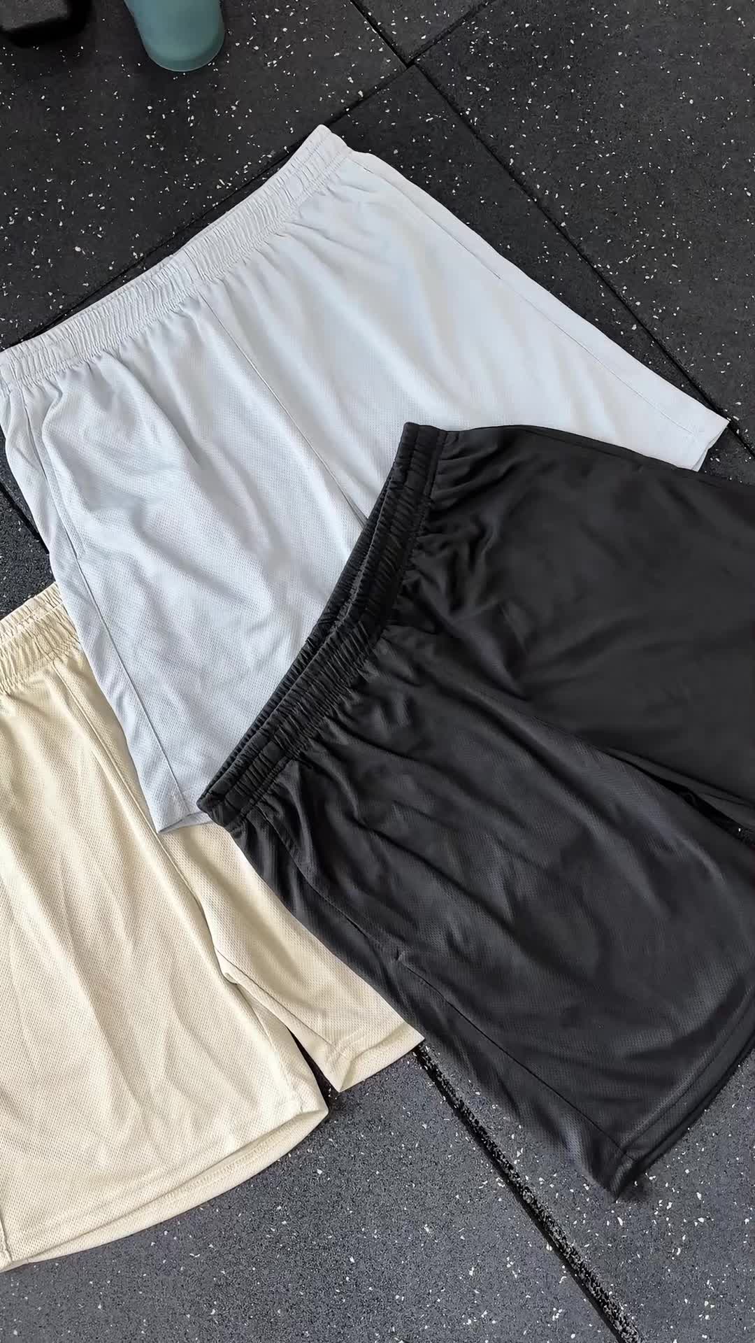 @bvahjgdh55