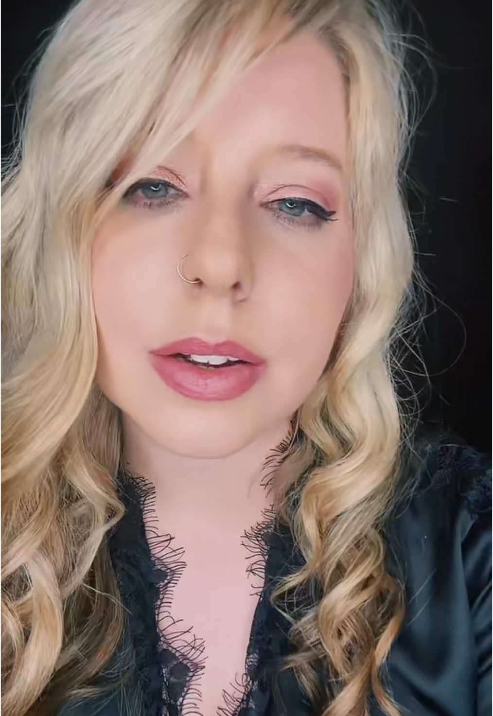 @blueeyes_tanlines