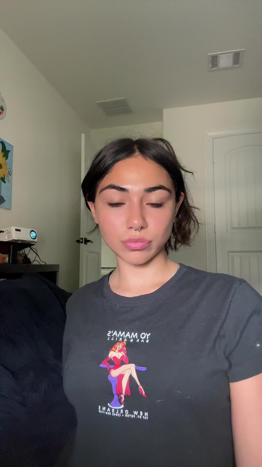 @kali 🖤