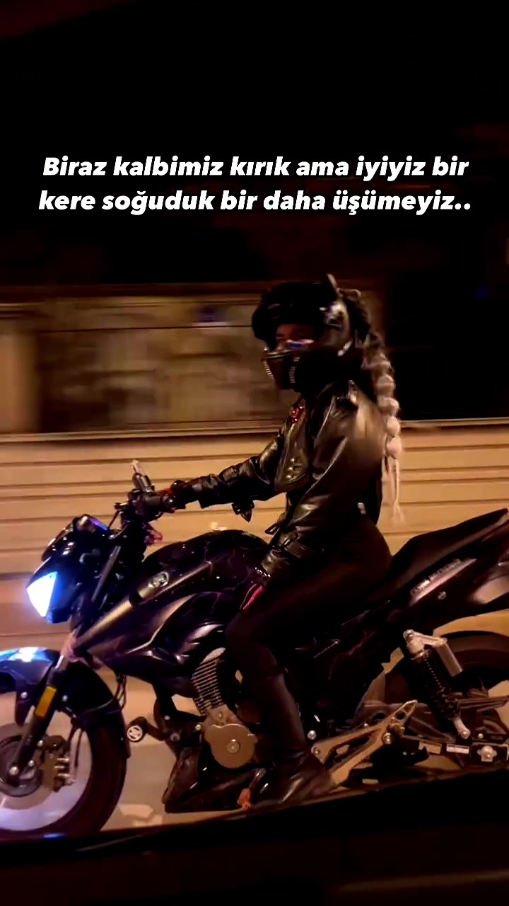 @Kartalice_01_