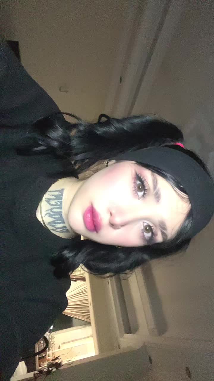 @asal 🍯