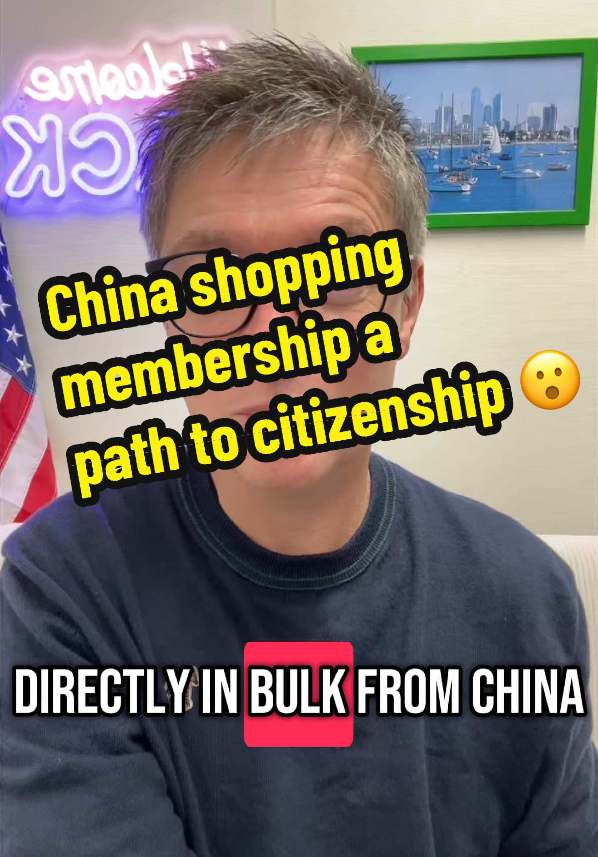 @langstandard🧭
