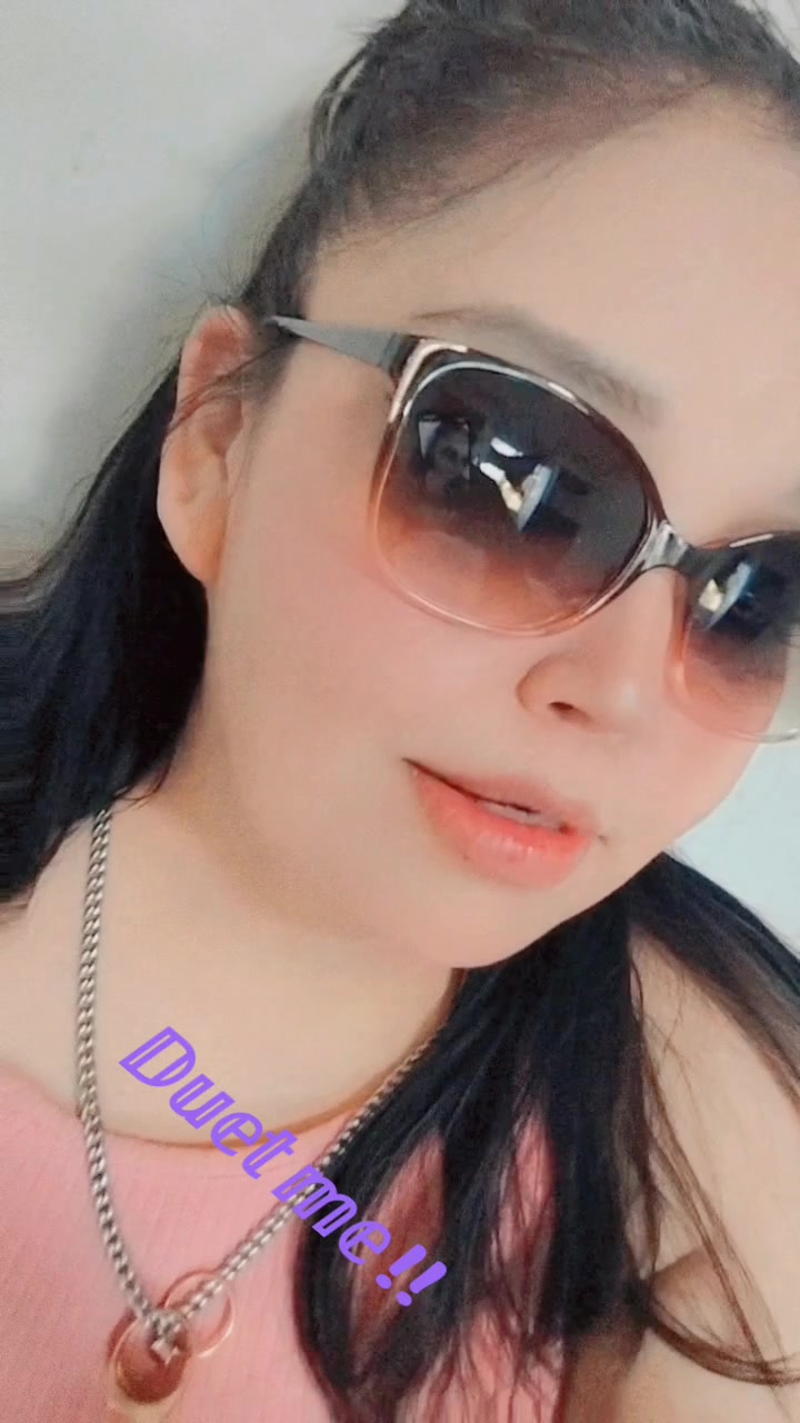 @Daisy420