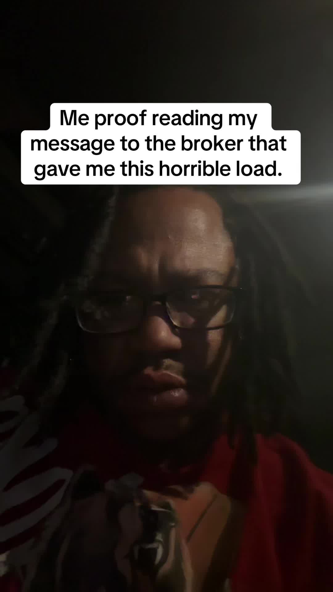 @gabe_da_trucker