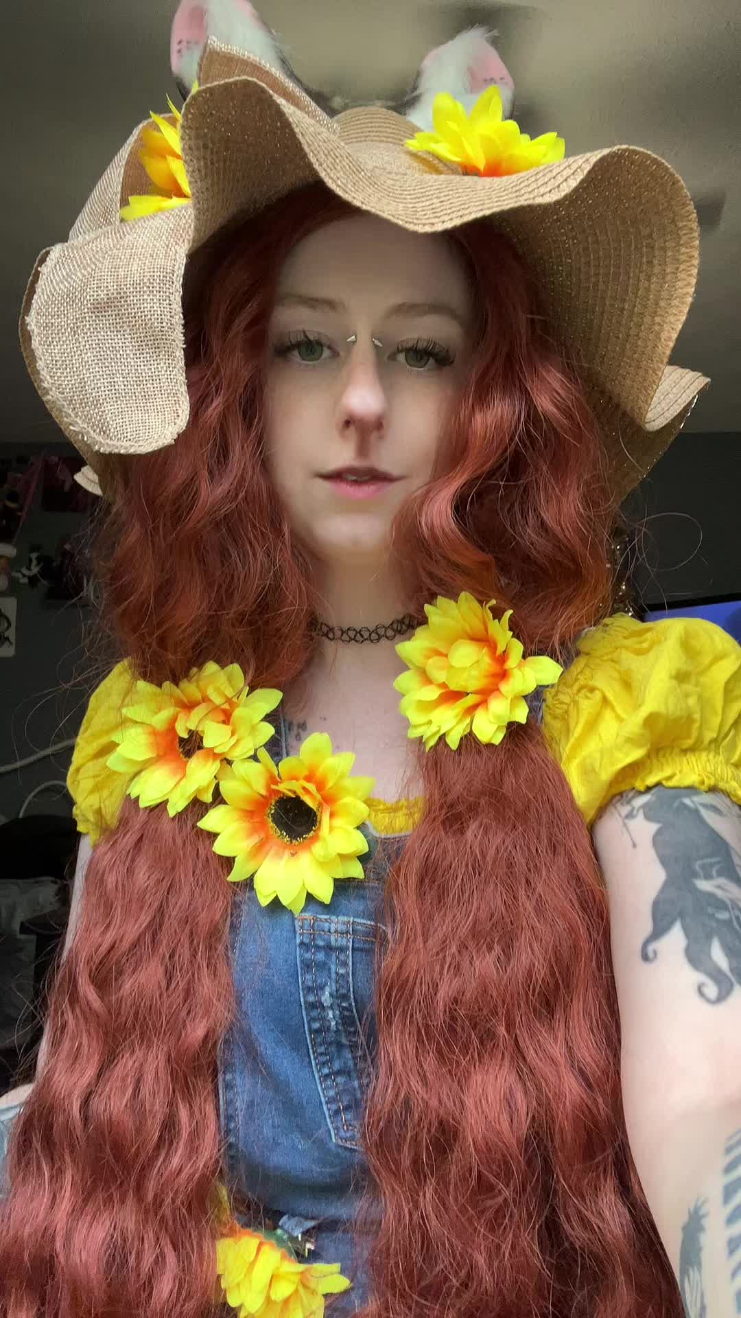 @candiedkitsune