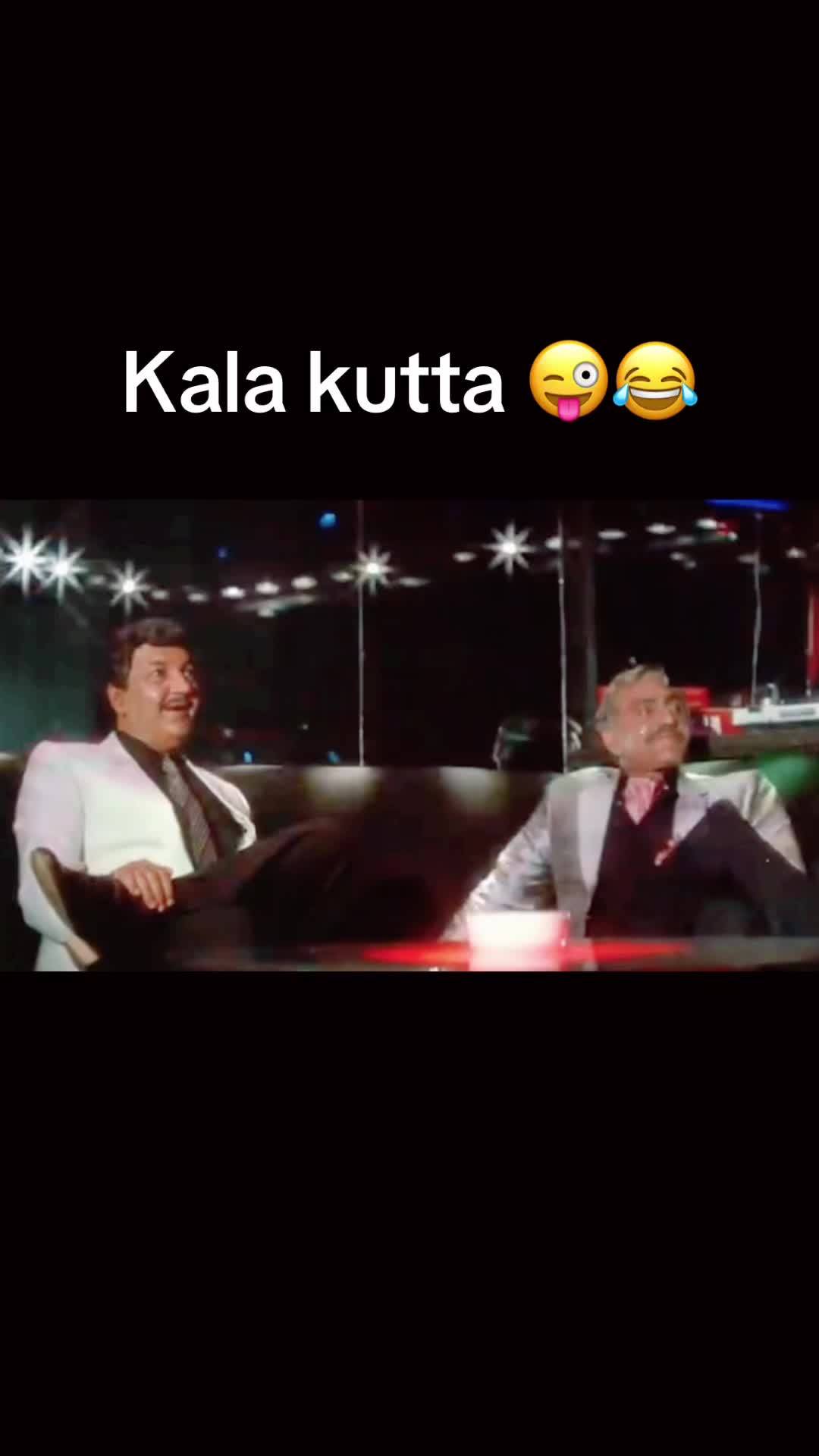 @🇮🇳☪️ ZAREEN BANU ☪️🇮🇳