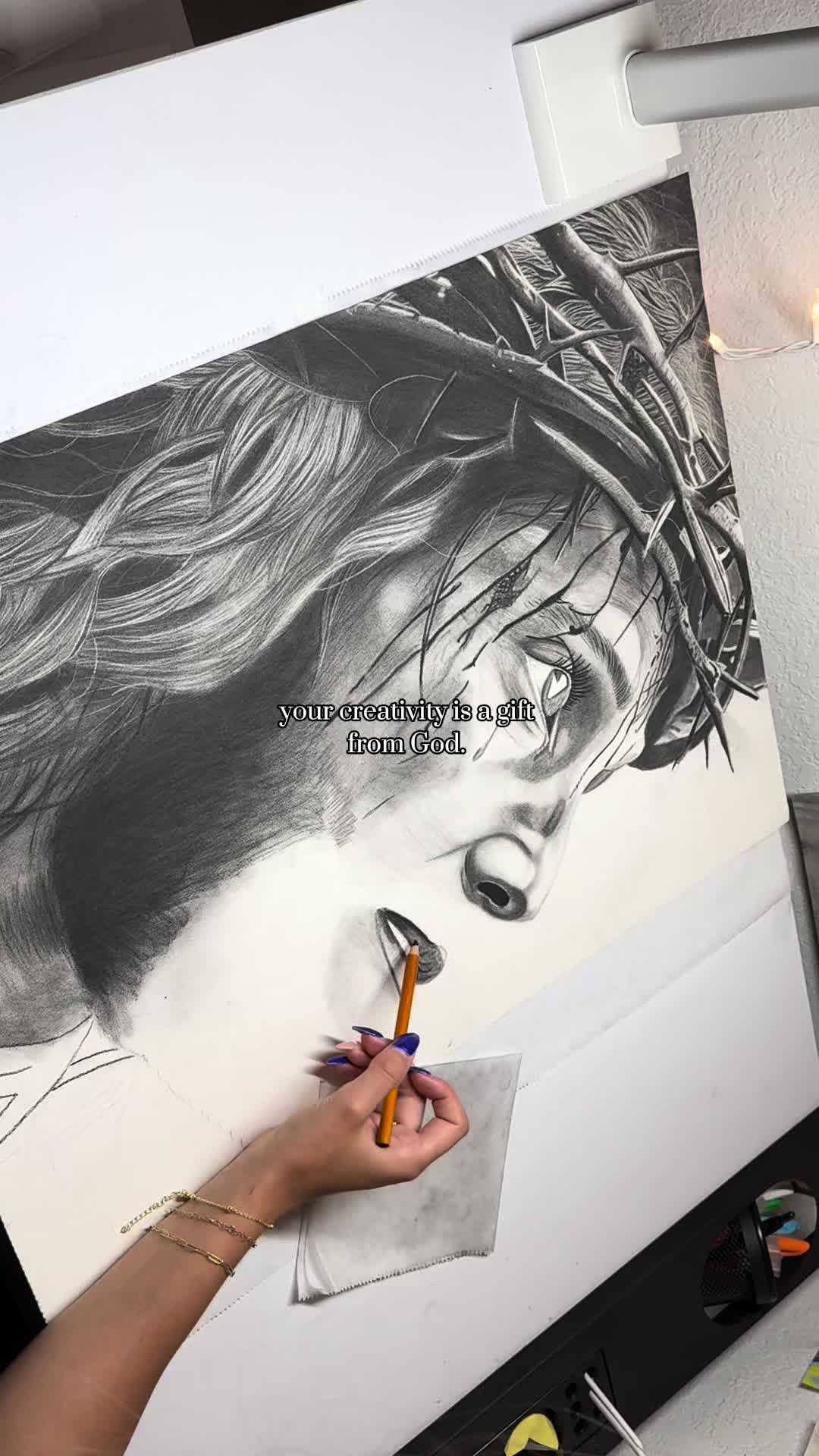 @iveydavis_art