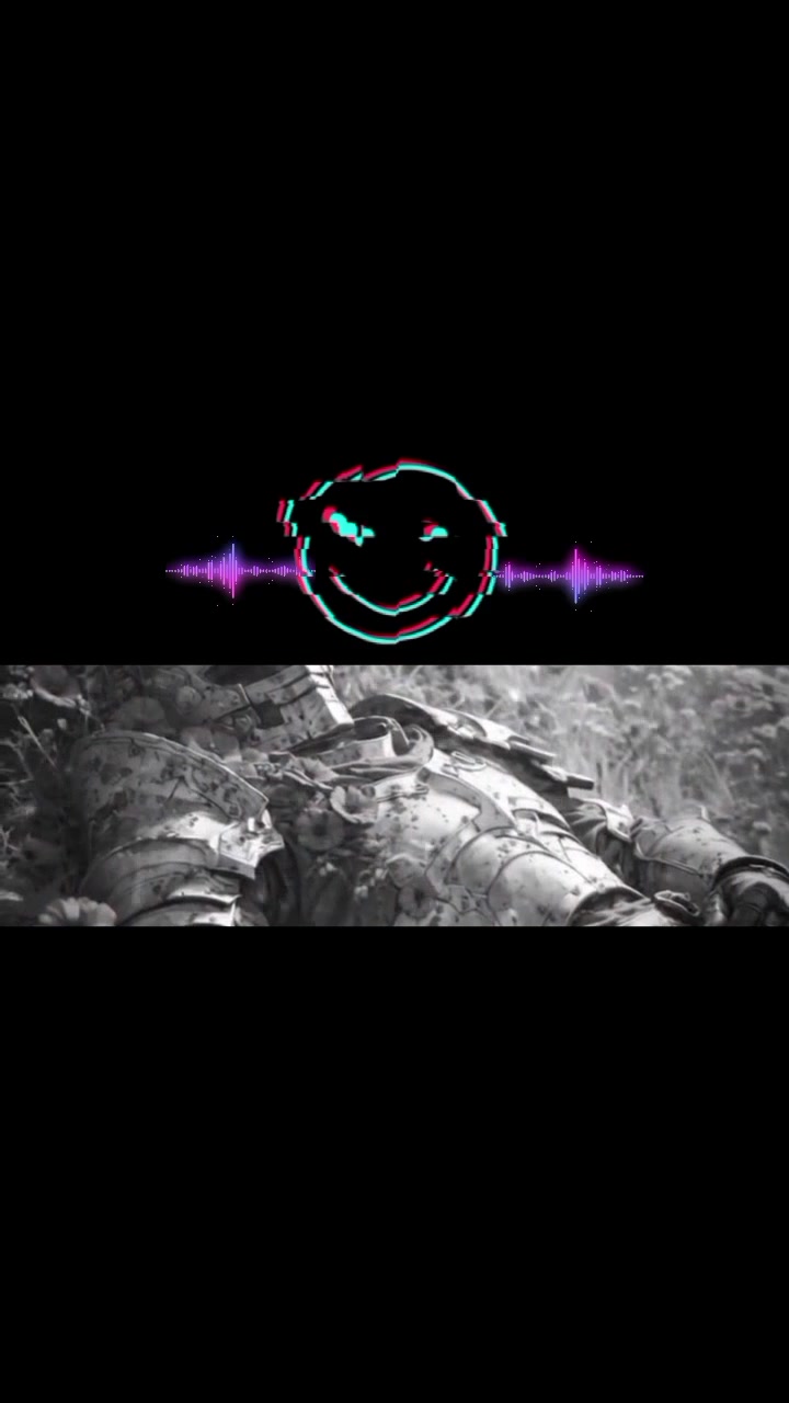 @AndsonHIPPY