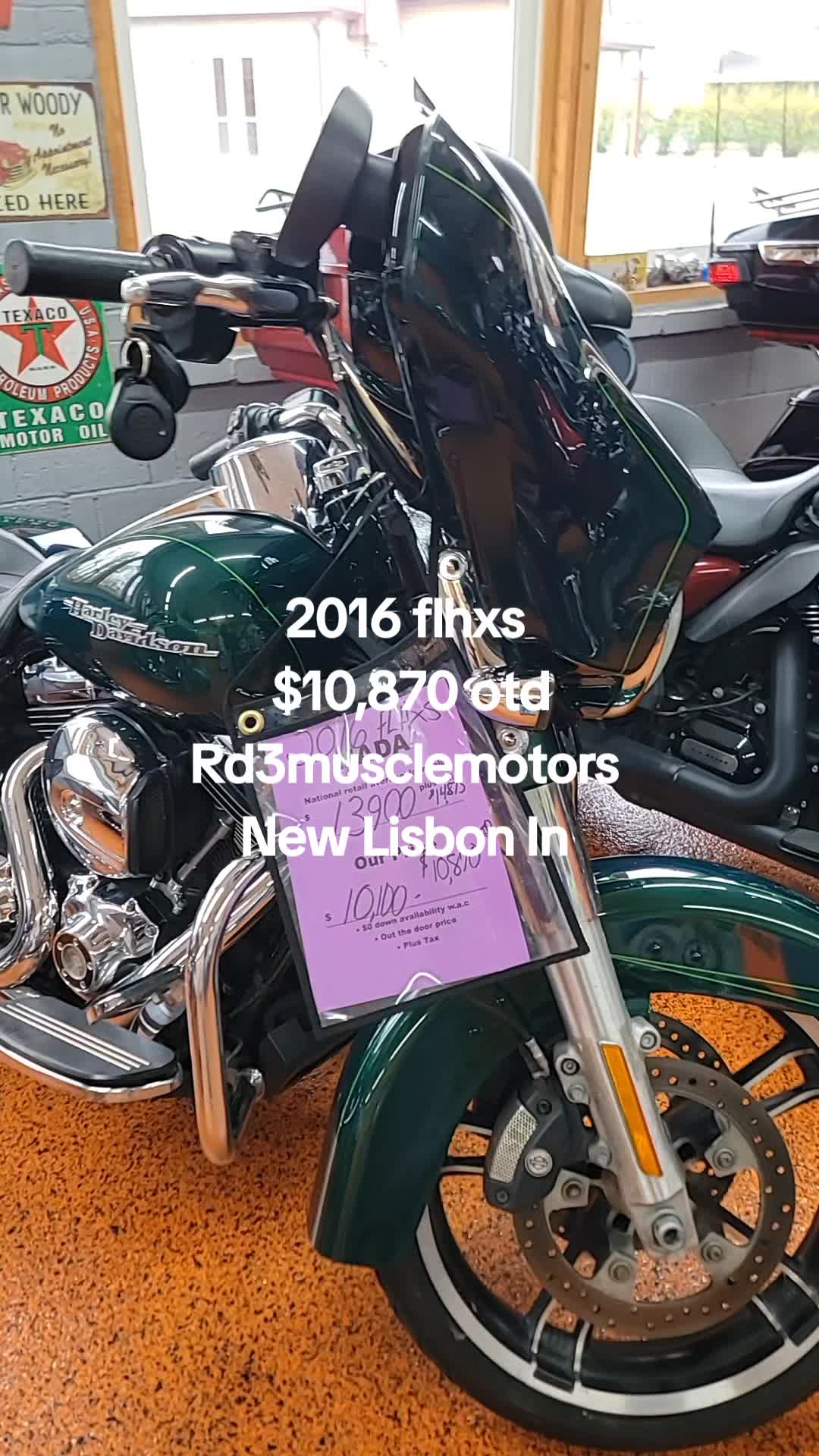 @Rd3musclemotors.com