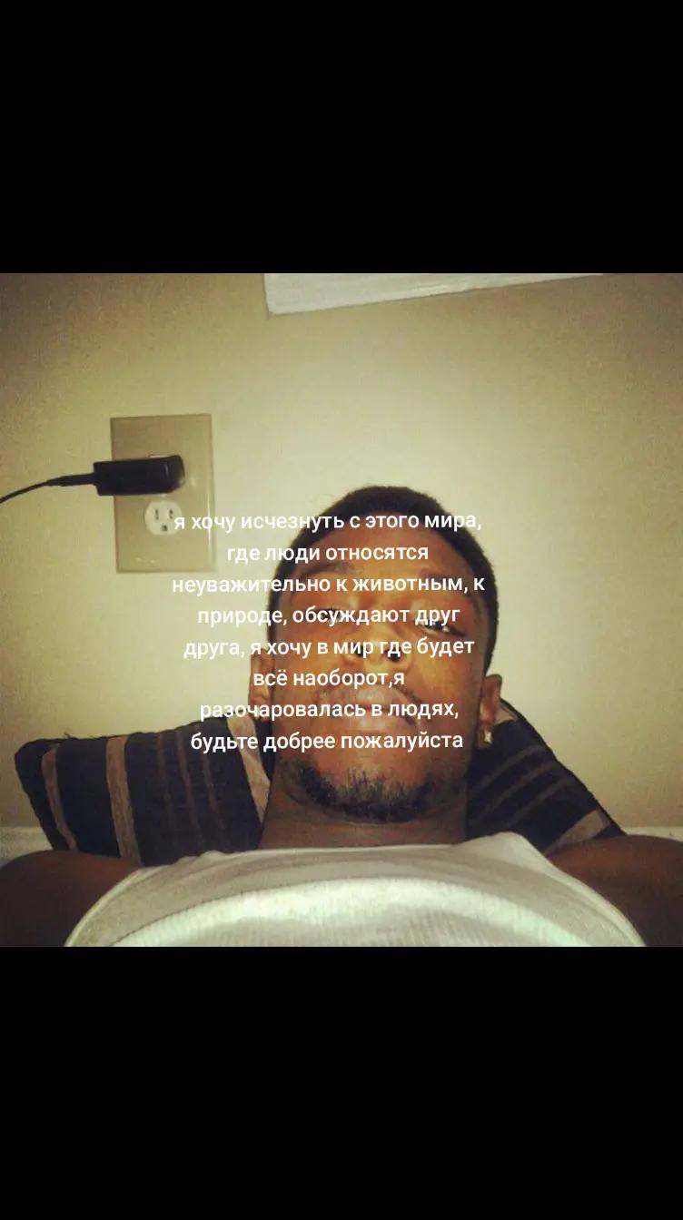 @*