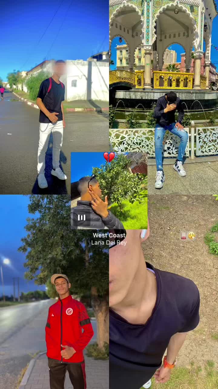 @Mohamed 09