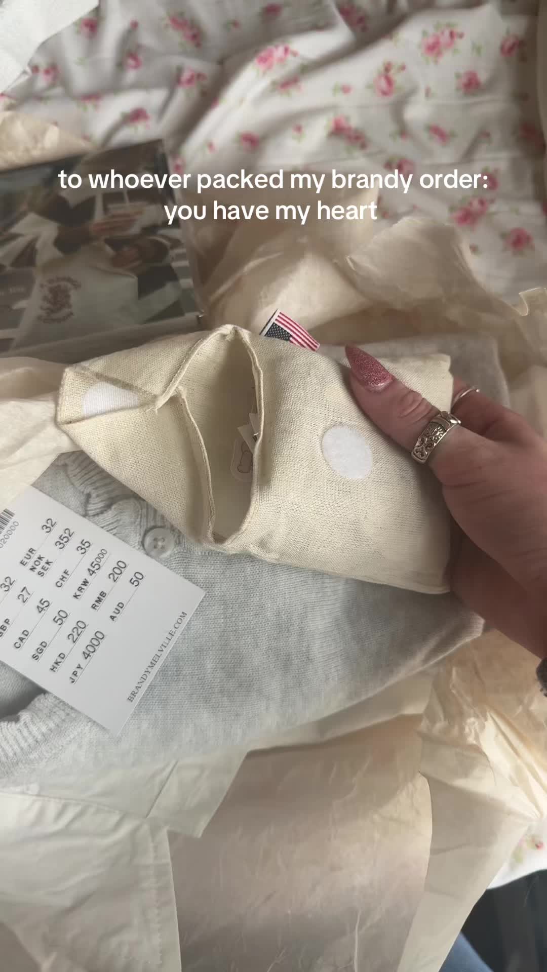 @emma 🧸