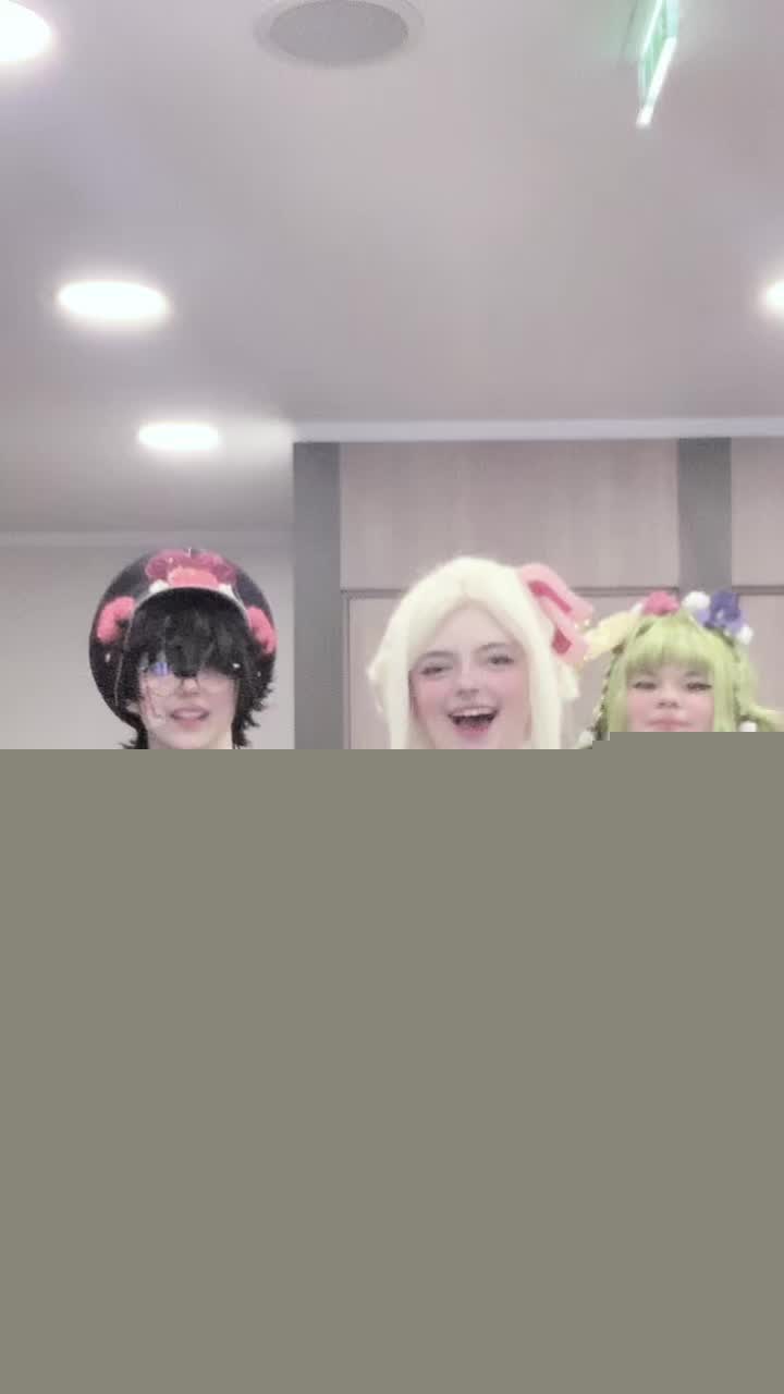 @youko.cosplay
