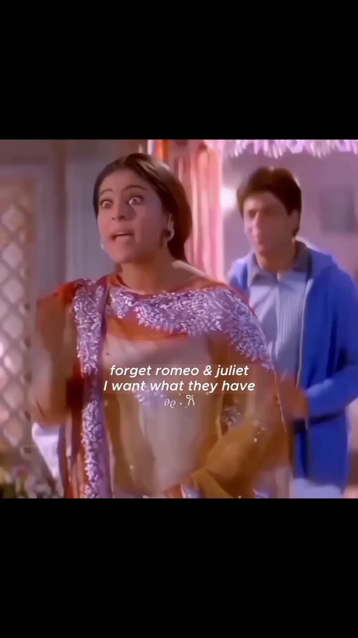 @Funny Indian Memes