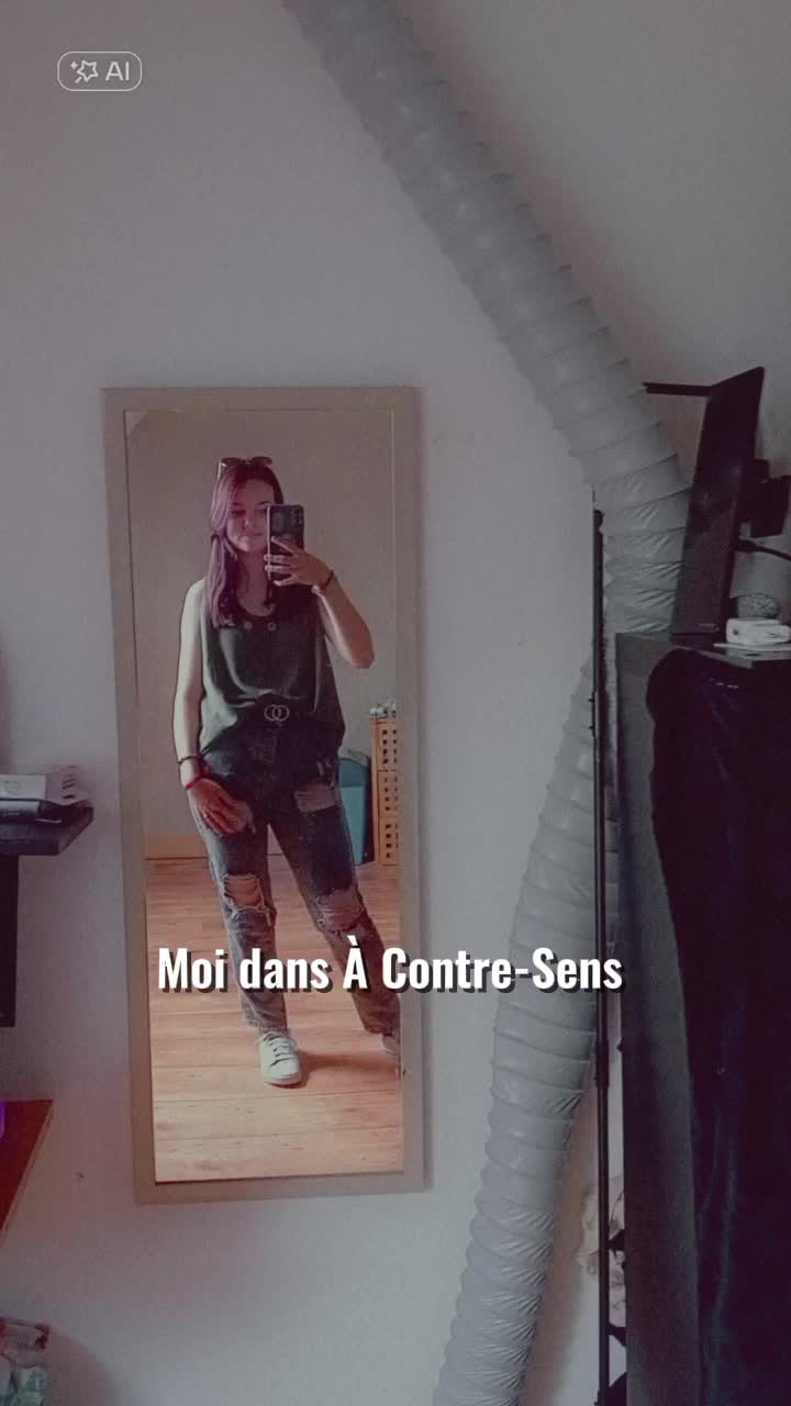 @claravenus28160