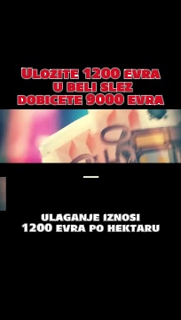 @zdrava_prica