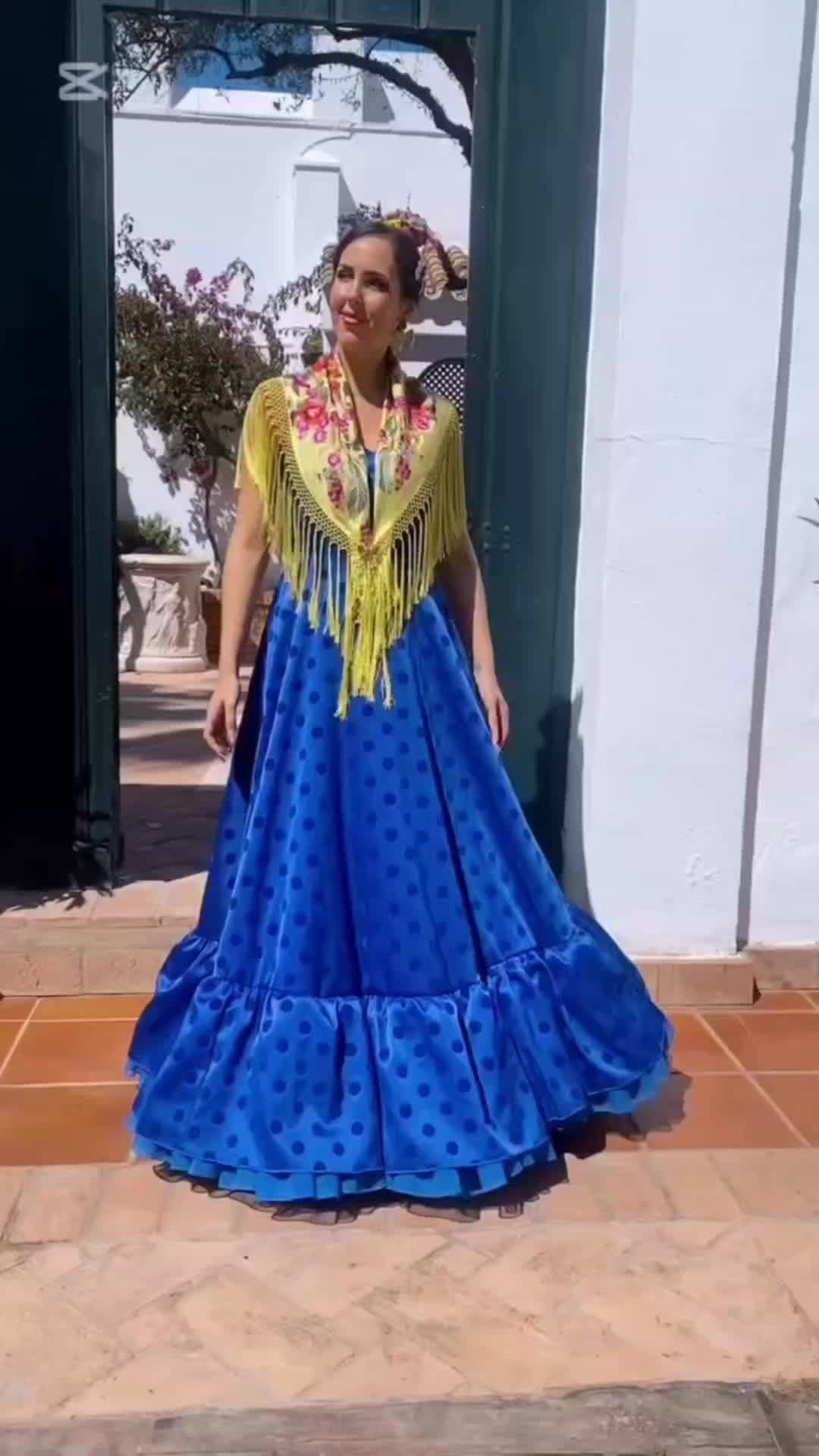 @Zarcillo el Roc&iacute;o