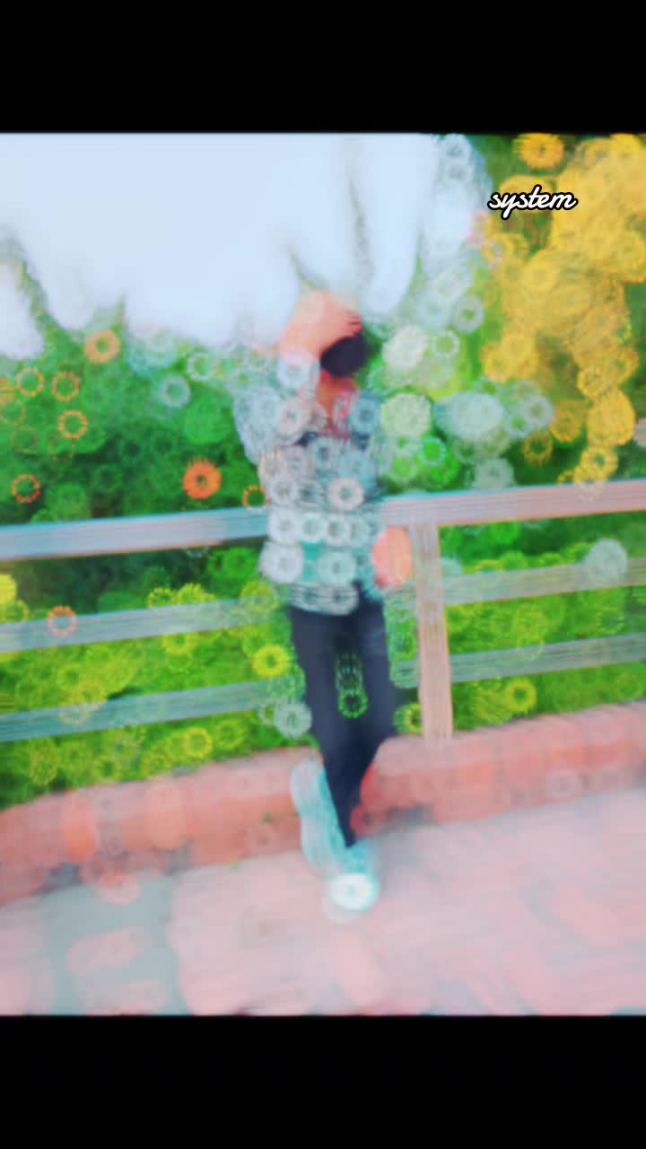 @🇨 🇭 🇦 🇺 🇩 🇭 🇦 🇷 🇾 😎