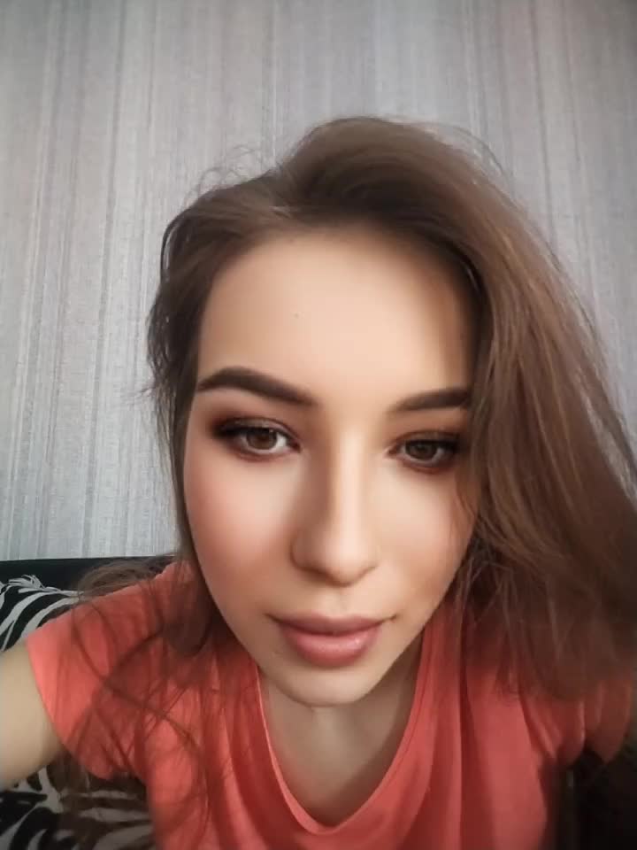 @моя жизнь