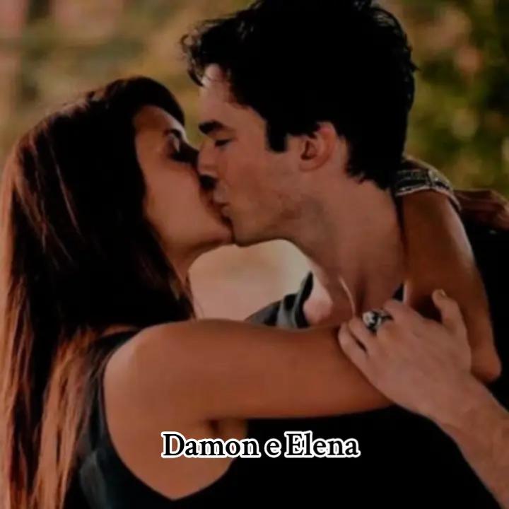 @ELEONORA💛rose