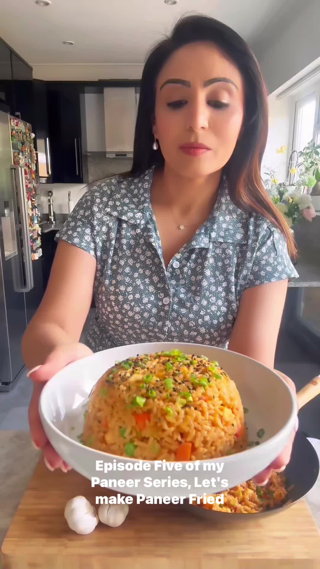 @Sweety Oukabay