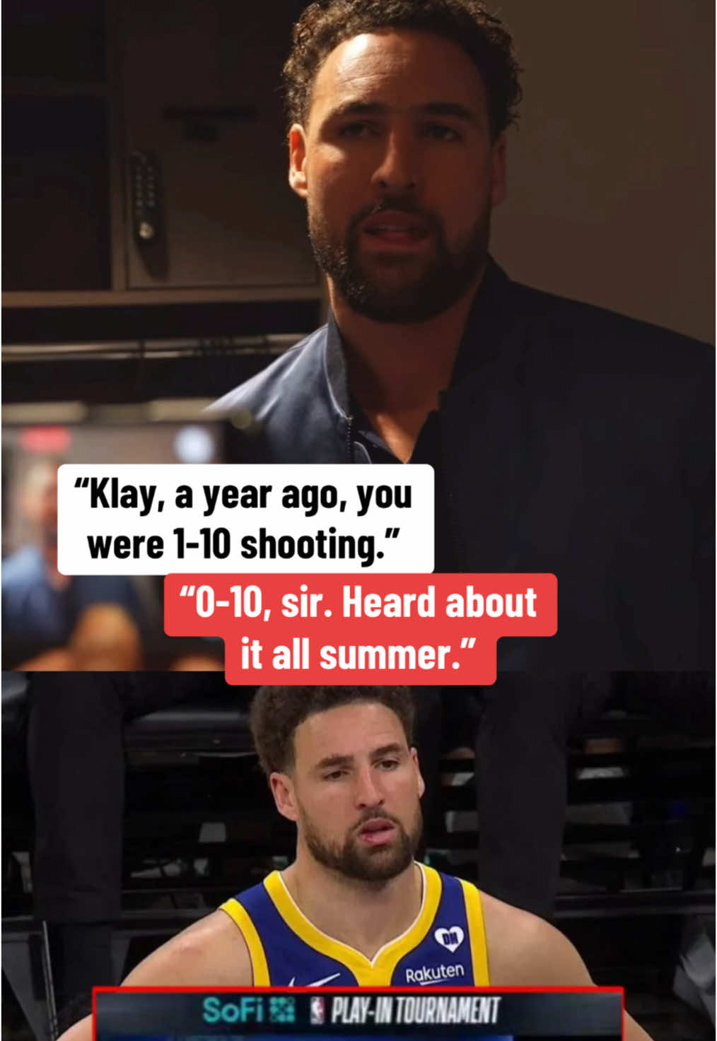 @bleacherreport