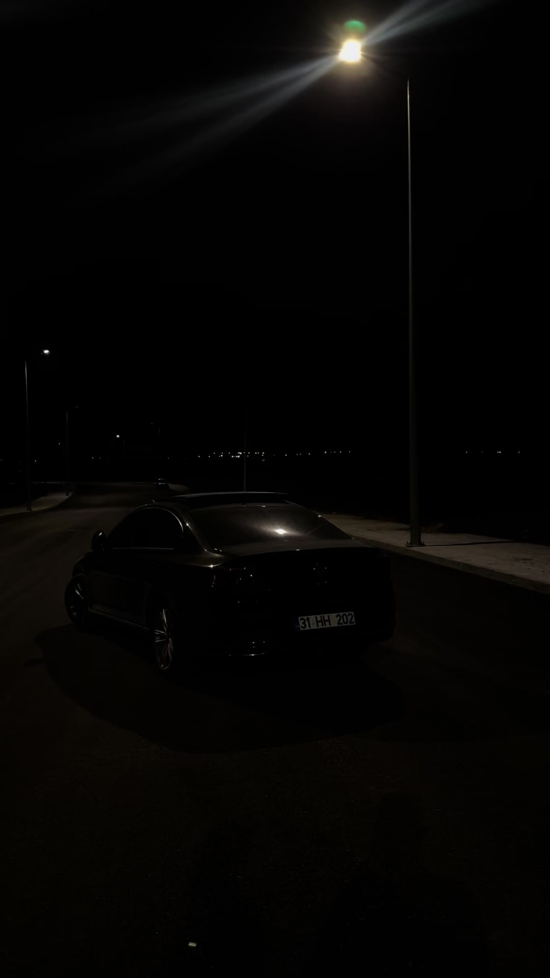 @Muhammet Akın