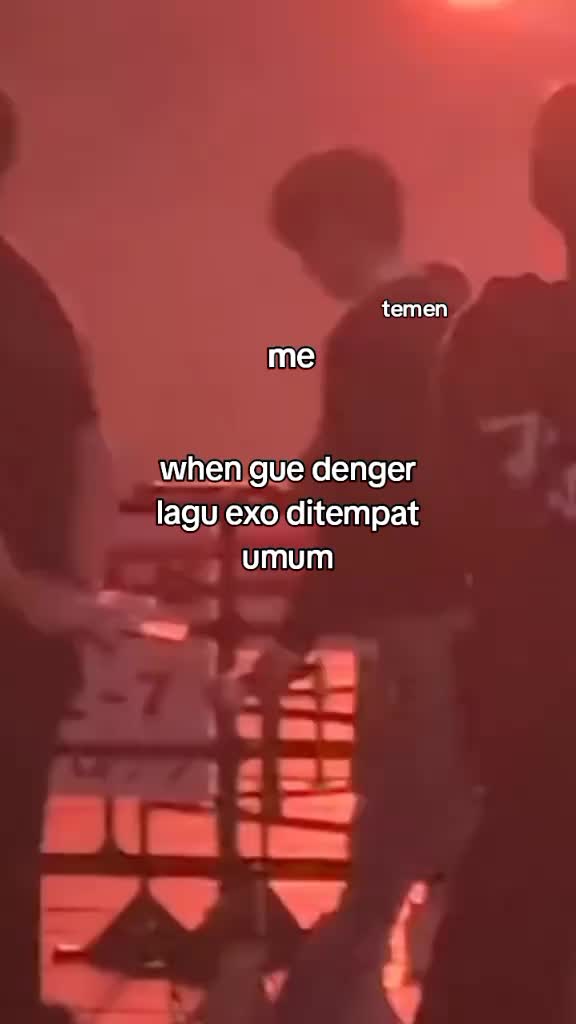 @KAI