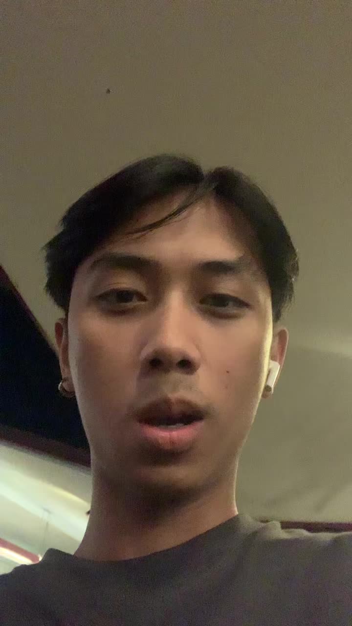 @super adam