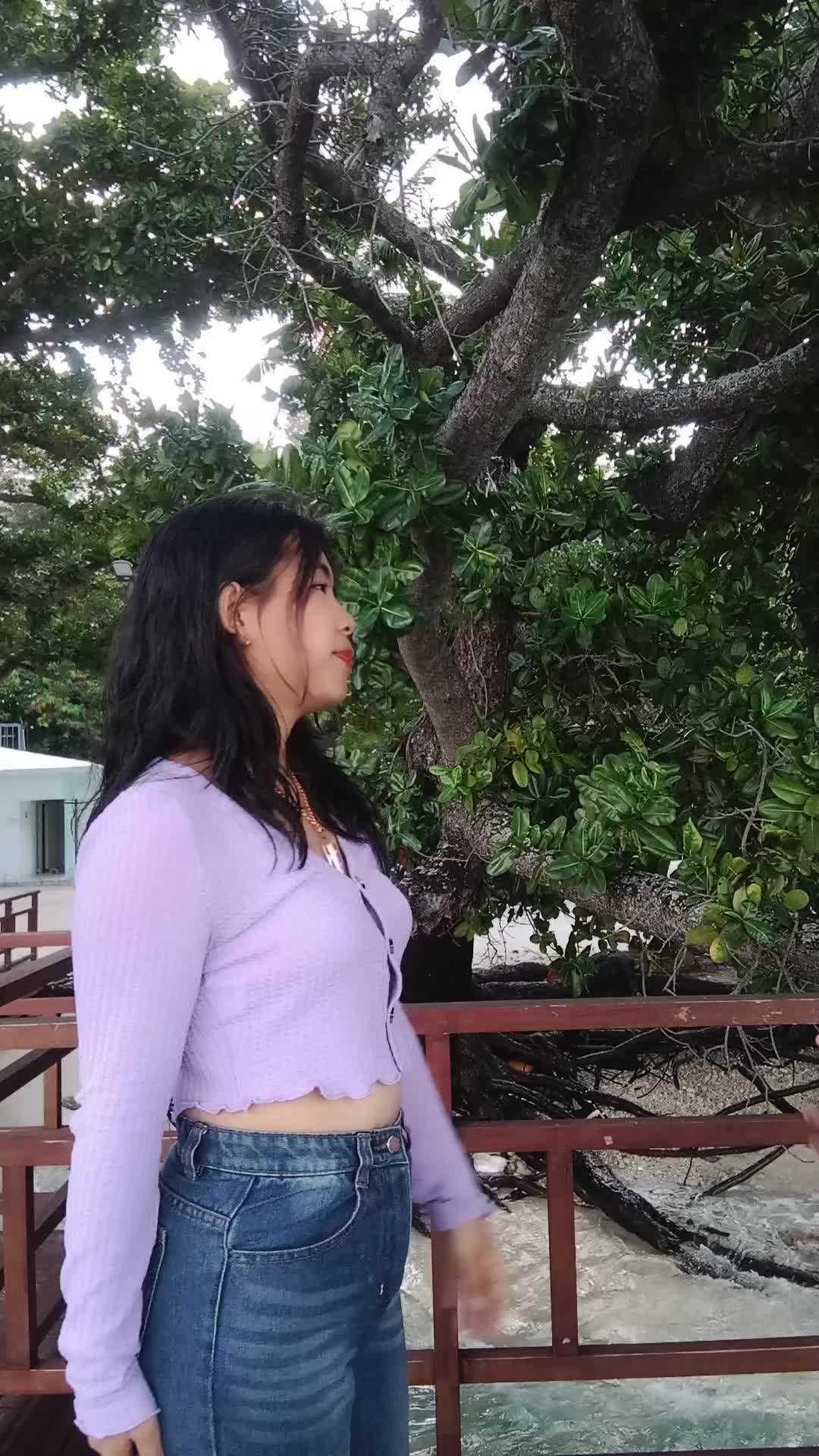 @sukiyeno🧸^᪲᪲