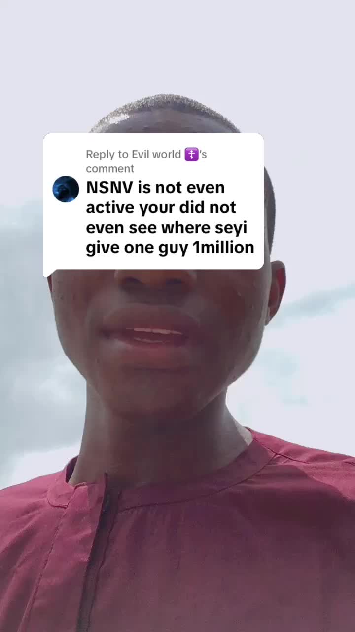@SUPER PROLIFIC NSNV