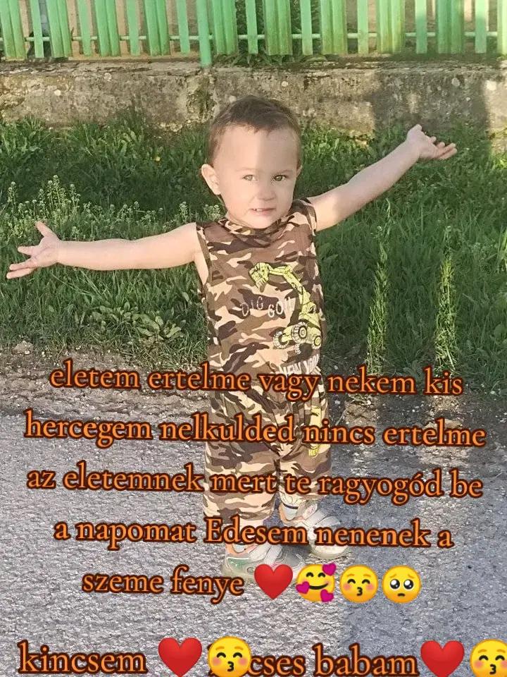 @❤️elena_uzunkaja❤️
