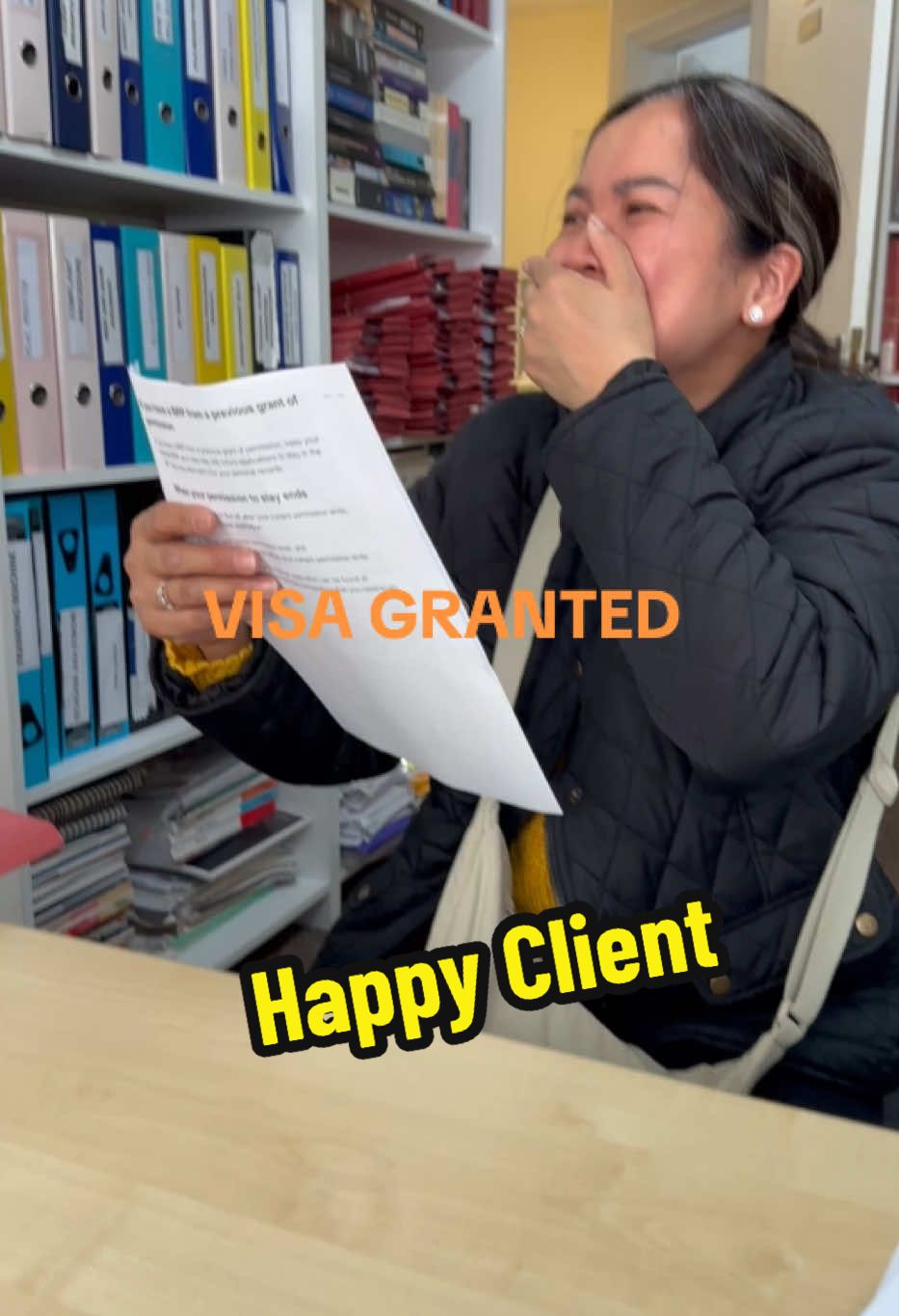 @MBM SOLICITORS