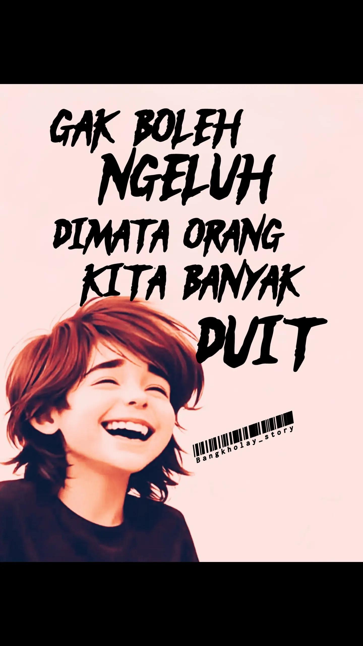 @B@nkHoL@Y