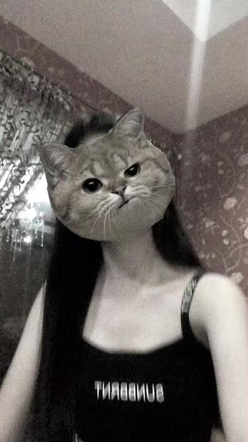 @Queenyเองค่ะ