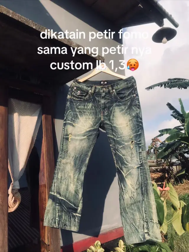 @zascnddd