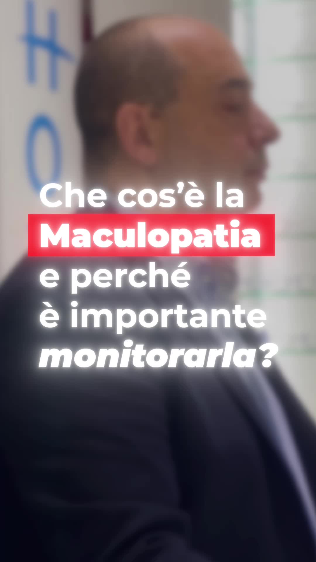 @Otticamente